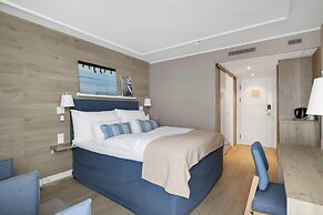 Clarion Hotel Tyholmen Arendal