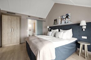 Clarion Hotel Tyholmen Arendal