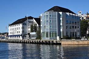 Clarion Hotel Tyholmen Arendal
