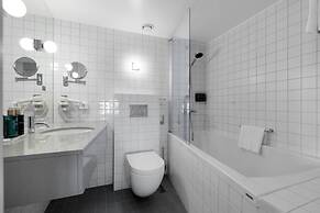 Clarion Hotel Tyholmen Arendal