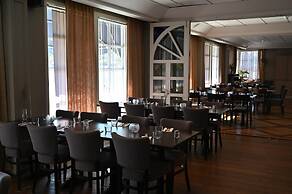 Clarion Hotel Tyholmen Arendal