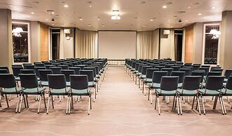 Clarion Hotel Tyholmen Arendal