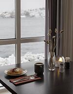 Clarion Hotel Tyholmen Arendal