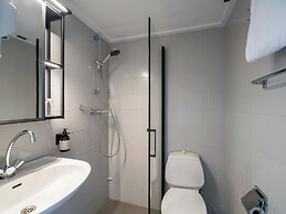 Quality Hotel Strand Gjovik