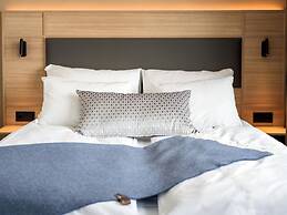 Quality Hotel Strand Gjovik