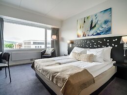 Quality Hotel Strand Gjovik