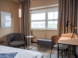 Quality Hotel Strand Gjovik