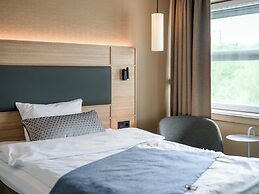 Quality Hotel Strand Gjovik