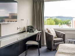 Quality Hotel Strand Gjovik