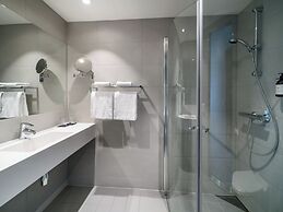 Quality Hotel Strand Gjovik