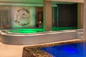 Quality Hotel Strand Gjovik
