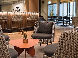 Quality Hotel Strand Gjovik