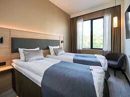 Quality Hotel Strand Gjovik