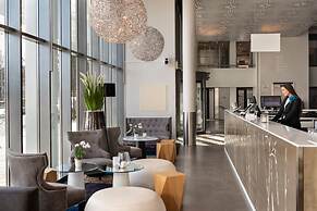 Quality Hotel Strand Gjovik
