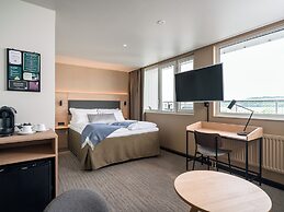 Quality Hotel Strand Gjovik