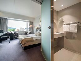 Quality Hotel Strand Gjovik