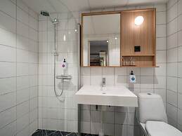 Quality Hotel Strand Gjovik