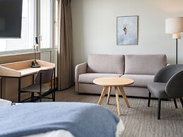 Quality Hotel Strand Gjovik