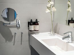 Quality Hotel Strand Gjovik