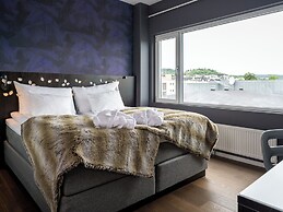 Quality Hotel Strand Gjovik