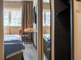 Quality Hotel Strand Gjovik