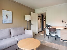 Quality Hotel Strand Gjovik