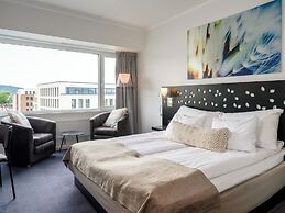 Quality Hotel Strand Gjovik