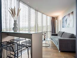 Quality Hotel Strand Gjovik
