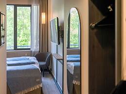 Quality Hotel Strand Gjovik