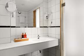 Frich´s Hotel Hamar
