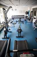 Frich´s Hotel Hamar