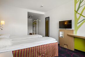 Frich´s Hotel Hamar