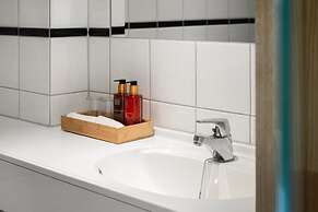 Frich´s Hotel Hamar
