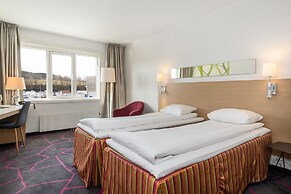 Frich´s Hotel Hamar