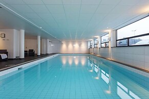 Frich´s Hotel Hamar