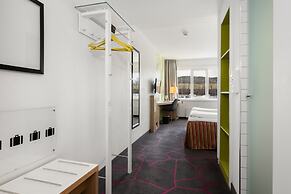 Frich´s Hotel Hamar