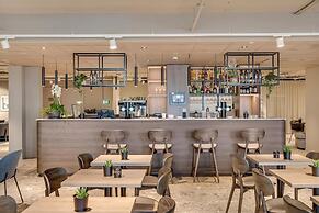 Frich´s Hotel Hamar