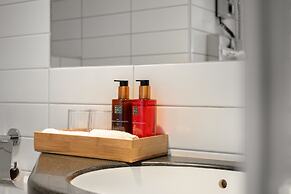 Frich´s Hotel Hamar