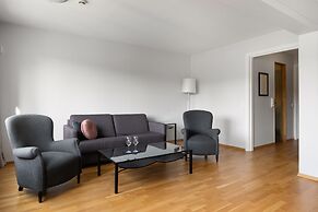 Frich´s Hotel Hamar