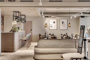 Frich´s Hotel Hamar