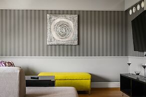 Frich´s Hotel Hamar