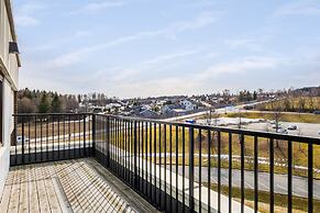 Frich´s Hotel Hamar
