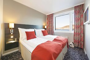 Scandic Hammerfest