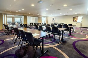 Scandic Hammerfest