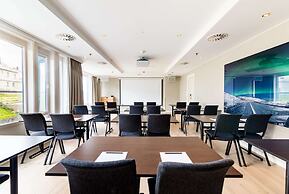 Scandic Hammerfest