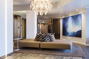 Scandic Harstad