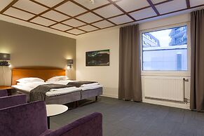 Scandic Harstad