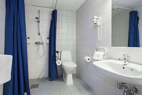 Scandic Harstad