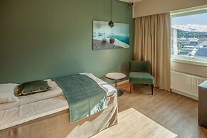 Scandic Harstad