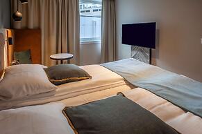 Scandic Harstad